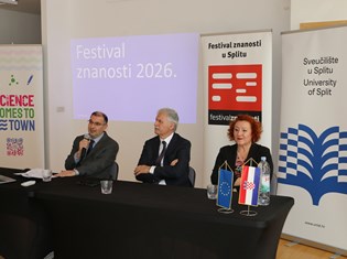 IMG_6146.JPG